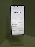 Смартфон Honor X6b
