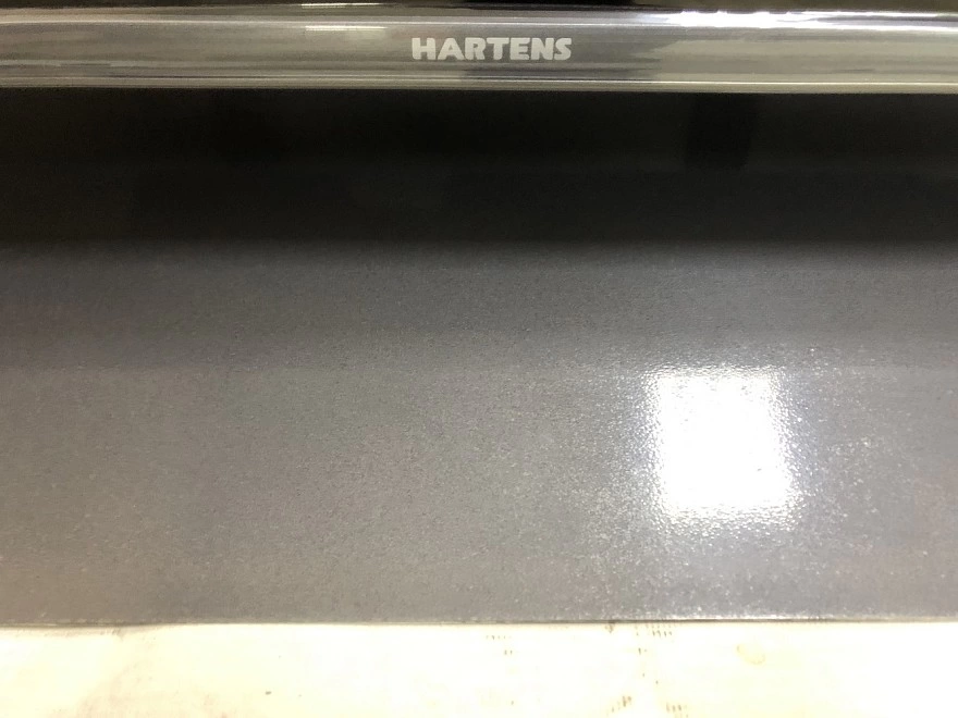Телевизор Hartens HTS-55UHDO11G-HC22