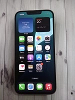 Смартфон Apple iPhone 14 128 ГБ