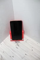 Смартфон iPhone XR 64Gb