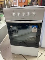 Электропечь Дарина Е33404