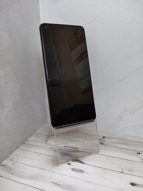 Смартфон Xiaomi Redmi Note 9