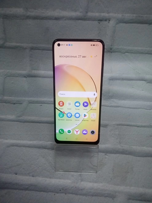 Смартфон Realme 10 8/128