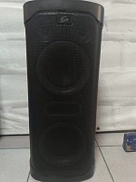 Акустическая система 2.1 Fiero Hope 100 FR950