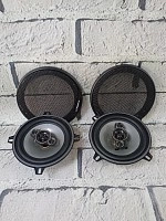 Автоакустика Pioneer TS-A1343
