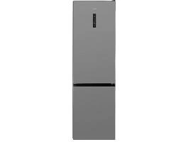 Холодильник Leran CBF 226 IX NF
