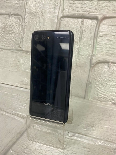 Смартфон Honor 10 64 ГБ
