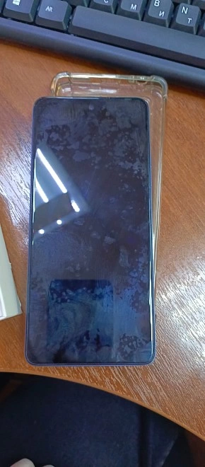 Смартфон TECNO SPARK 10 Pro 256 ГБ