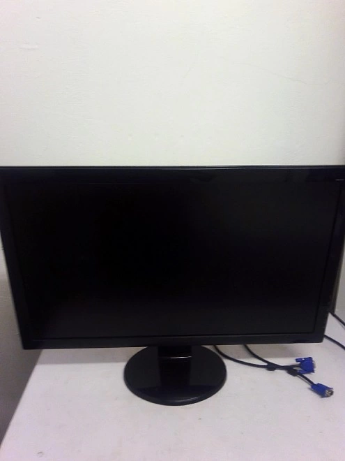 Монитор Benq GW2750HM