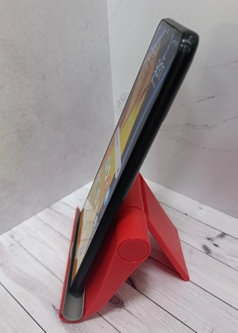 Смартфон Xiaomi POCO C40 3/32Gb