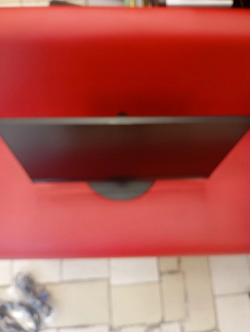 Монитор Lenovo T22i-10 A16215FT0 