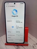 Смартфон Honor X7c 128 ГБ