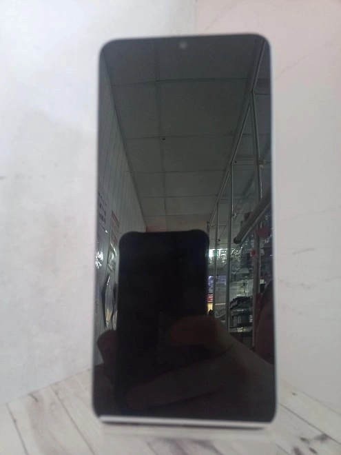 Смартфон Xiaomi Redmi 13C 128 ГБ