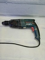 Перфоратор Bosch GBH 2-26 DRE