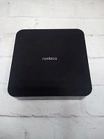 Приставка для цифрового ТВ Rombica TV Mercury
