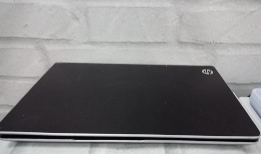 Ноутбук HP i5-3230M 2.6Ггц/ОЗУ 6Гб/HDD 500Гб/Nvidia GT635M
