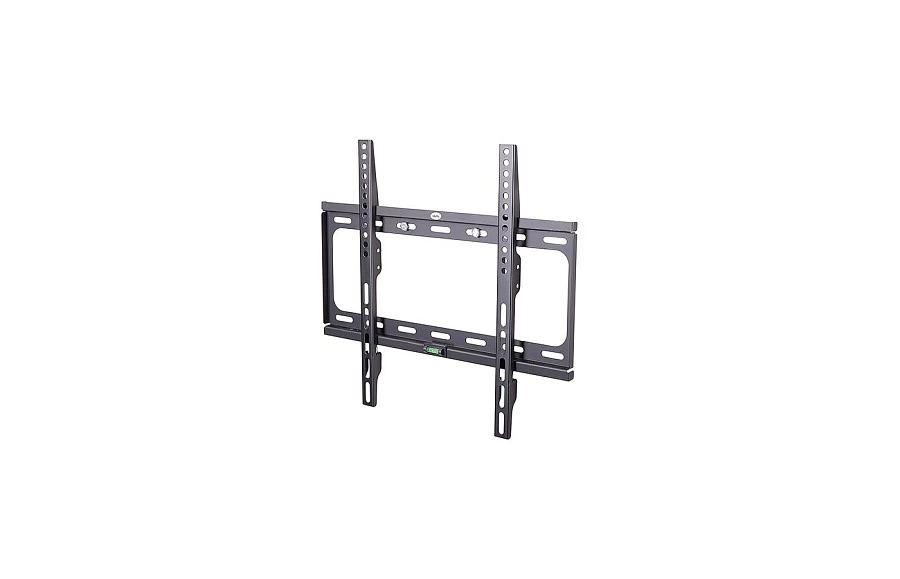 Кронштейн для ТВ MD 3144 Slim