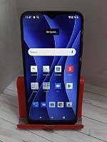 Смартфон HTC Wildfire E2 4/64 Gb