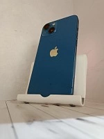 Смартфон Apple Iphone 13/128 gb