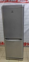 Холодильник Indesit B16S.025