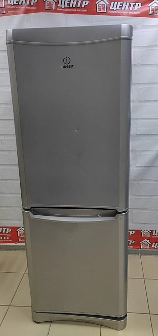 Холодильник Indesit B16S.025