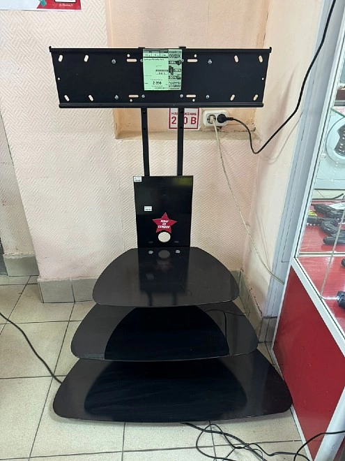 Стиральная машина Indesit BWSB 51051 S 5 кг