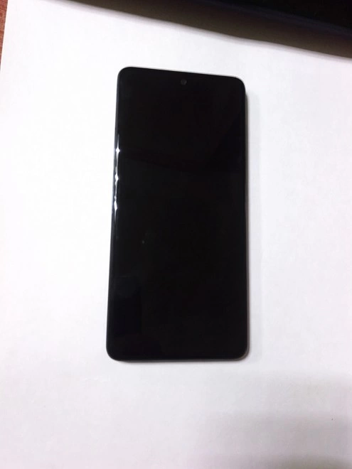 Смартфон Samsung А51