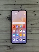 Смартфон Xiaomi 12 Lite