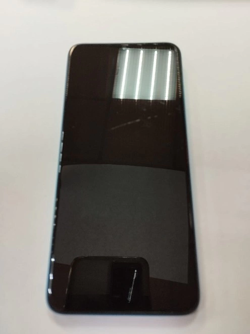 Смартфон Tecno Spark 9 Pro 128 Гб