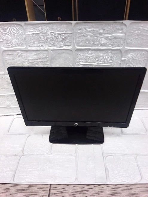Монитор HP  2011x