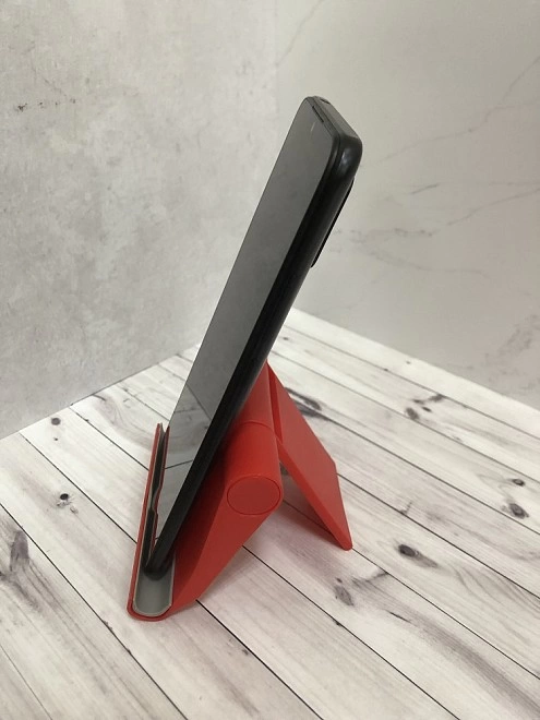 Смартфон Xiaomi Redmi 9A 2/32Gb