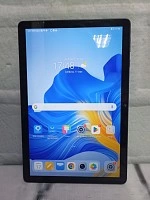 Планшетный компьютер Honor Pad X8а WIFI 4/64GB