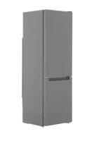 Холодильник Indesit ITS 4180G