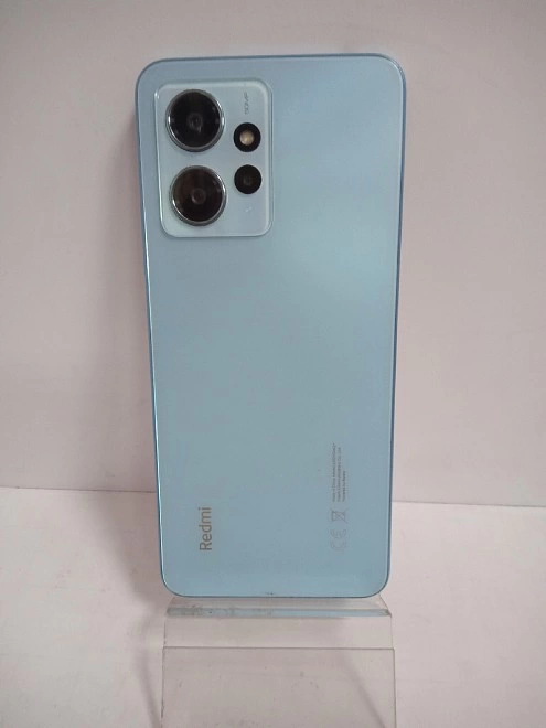 Смартфон Redmi Note 12 128Гб