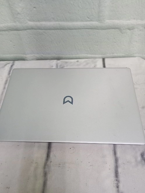 Ноутбук  Irbis-NB262 128/4Gb Intel