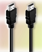 HDMI кабель GiNZZu 3м  GC-844HS