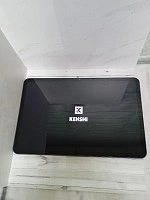 Планшетный компьютер KENSHI E12 LTE 256 ГБ