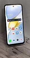 Смартфон TECNO SPARK GO 1 128 ГБ
