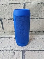 Портативная акустика CHARCE MINI