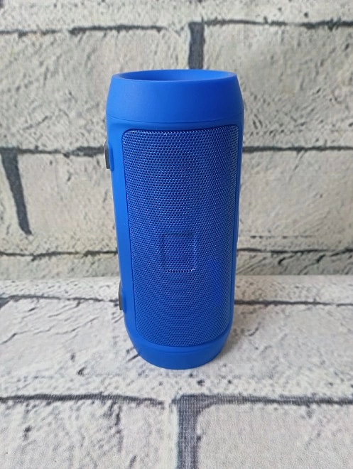 Портативная акустика CHARCE MINI
