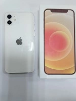 Смартфон Apple 12