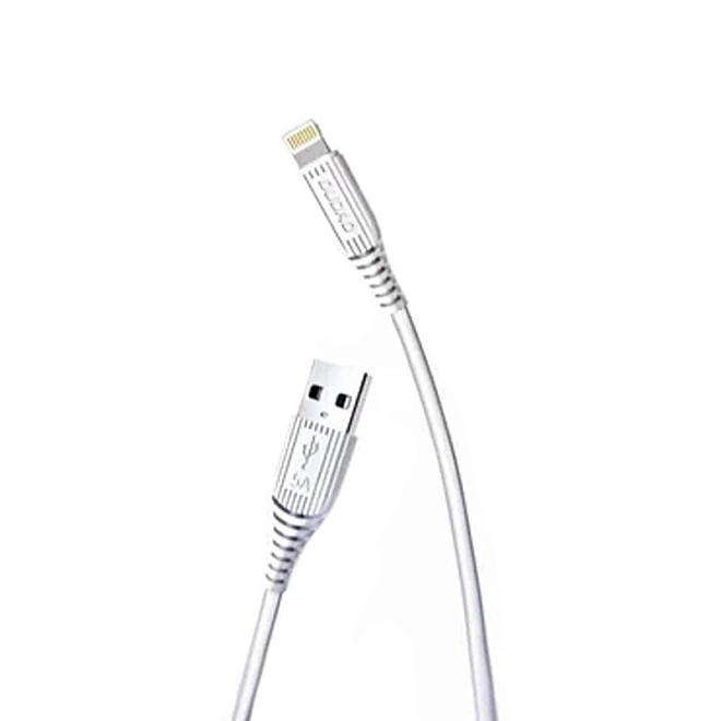 Кабель Dudao L2S Micro USB