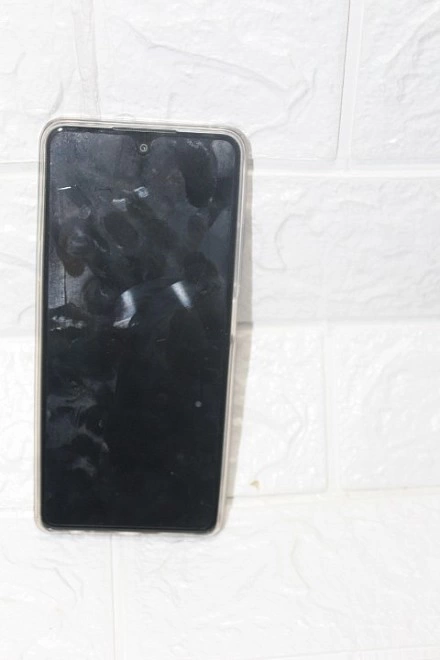 Смартфон Infinix NOTE 30 128 ГБ