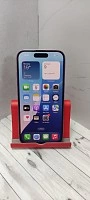 Смартфон Apple IPhone 16 8/128Gb