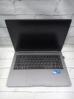 Ноутбук Honor MagicBook X 14 FRI-F58