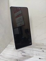 Смартфон TECNO POVA 5 Pro 5G