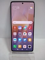 Смартфон Redmi Note 13 Pro 128Гб