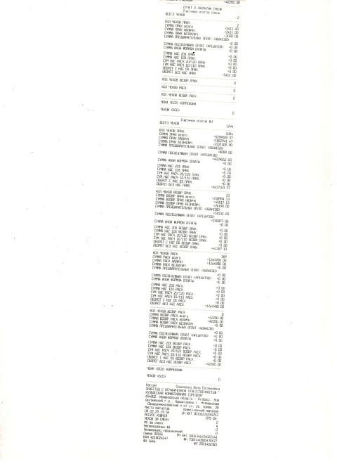 Стиральная машина Haier HW60-BP10919B