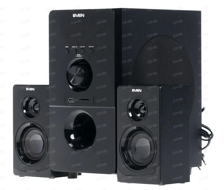 Кофеварка Rowenta FG-20