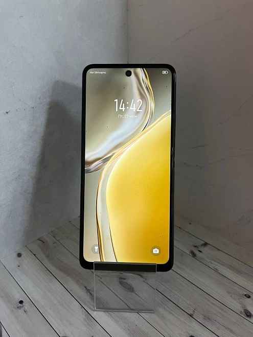 Смартфон Infinix HOT 40